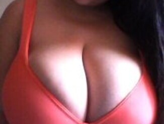 Kaina_rodriguez100