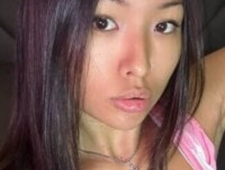 Misa_abg