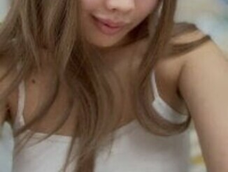 Kimsoyeonn