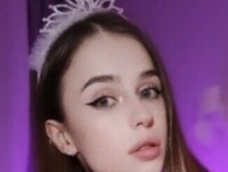_OhitsMe