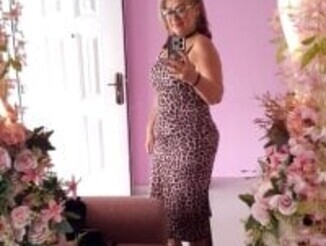 Jazmin_ross