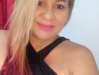 Mariana0x