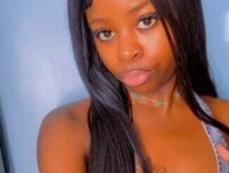 Pretty_maliah