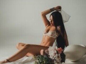 Sarah_hiill