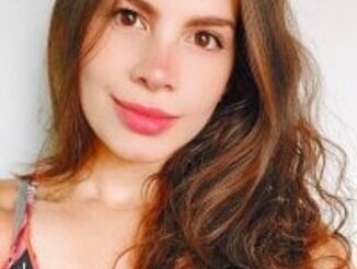 Jessyegoldenn