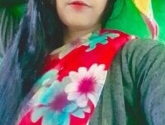 Chayna_singh