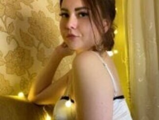 _Bella_Hix_