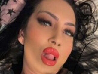 Carlaxxx