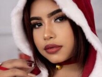 Zoe1_2