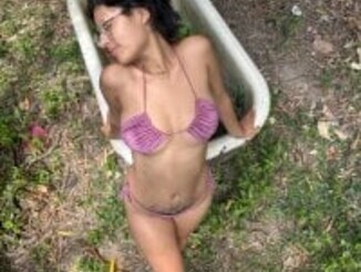 Fairy_sammy_