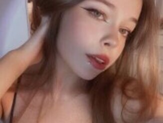 ValBae