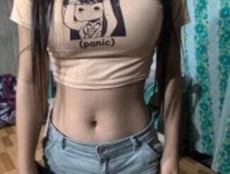 YummyPinay1893