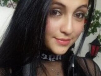 Sofiasex99