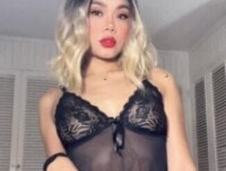 JasmineMore