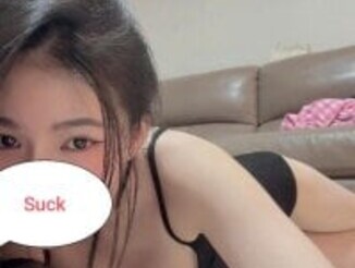 Lunobaby_204