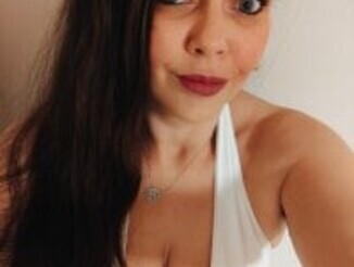 Lea_Fontaine