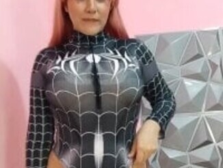 Xxisabelaxxx