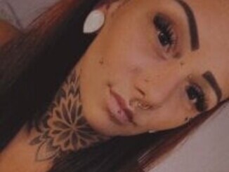Xxveraa_vibe