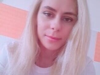 Ana_squirt69