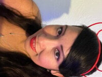 Vickiebee