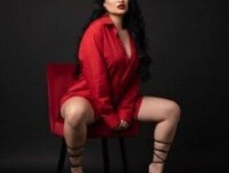 AmyraSunris