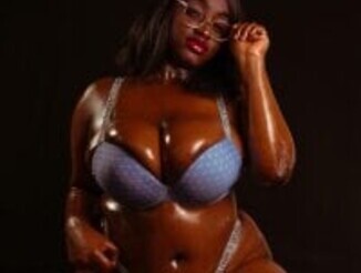BetsyBennet_