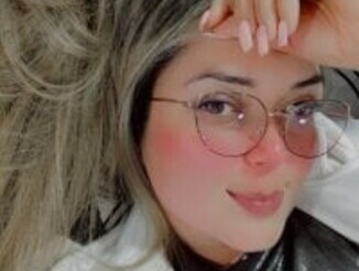 Samy_vsn