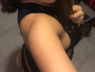 Valerysexy