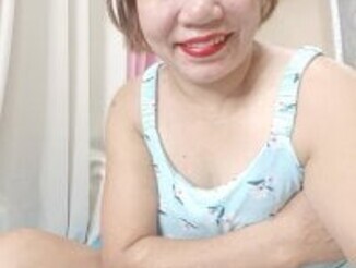 HotHornyClit4U