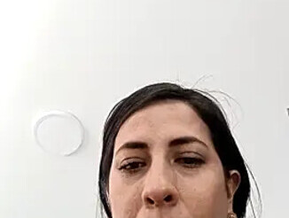 Lena-32