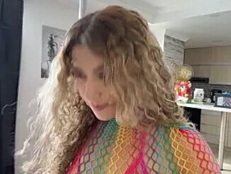 Melina-Smith