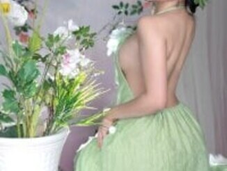 Cindy_Cutiegirl