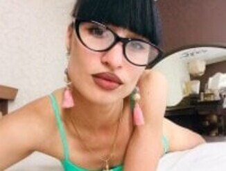 Ariaa_AngelX