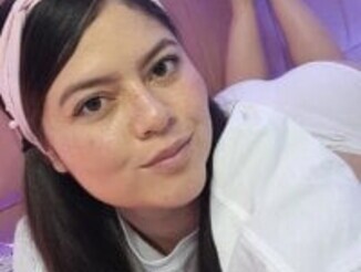 Sukilove18