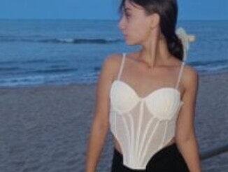 Little_mia__