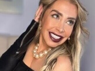 EvelinaGrey