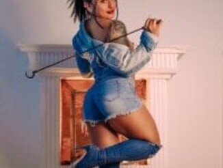 Katharina_Lopez