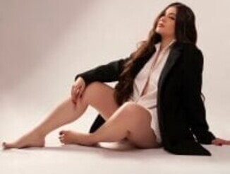 Amyvans_