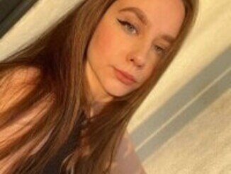 Katie_taylorr