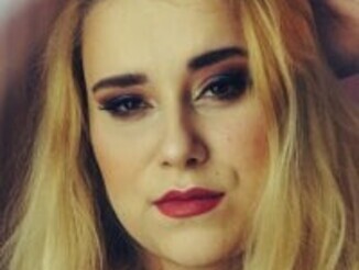 XgloryHAILEY