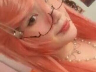 Amoki_Uki