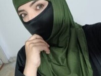 Uzra_hayed