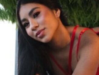 JannaFoxx_