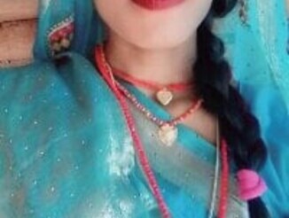 Cuty_kinjal