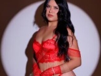 GeorginaReyes