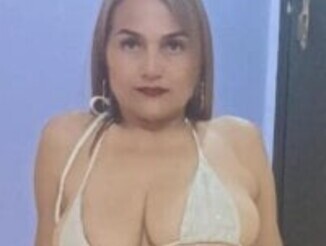 Nalavi