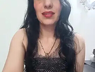 Christine-x