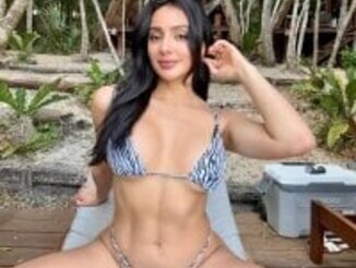 Milana_De