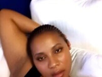 Babysex32