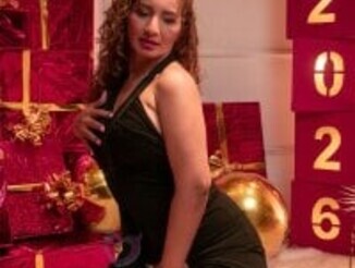 AlazSanna1